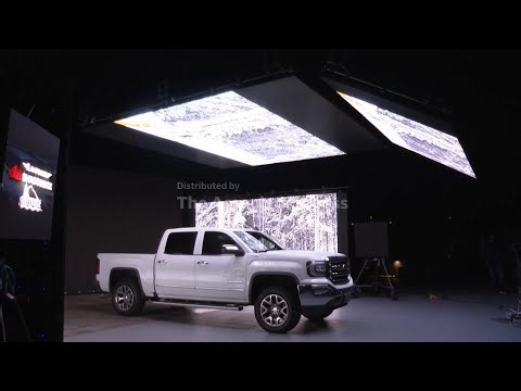 Is Atlanta still the ‘Hollywood of the South’? A film boomtown faces a test