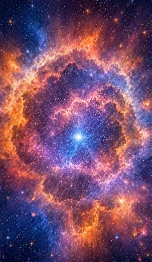 What Is a Supernova?