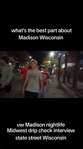 Madison safety by neighborhood: East, North, South, West & downtown