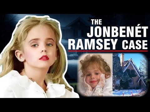 The Delphi Murders: Abby & Libby — Chilling Timeline and Shocking New Developments