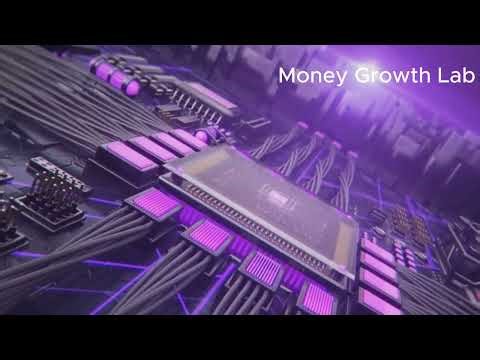 he Evolution of Computing: From Abacus to AI | How Computers Evolved: A Visual Timeline