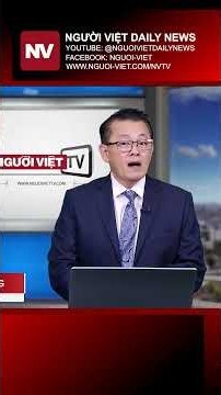 Nga tấn công Ukraine, Trump lại lên án Ukraine phản công