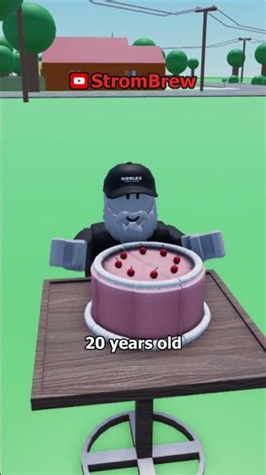 they're actually bringing back old roblox (kinda)