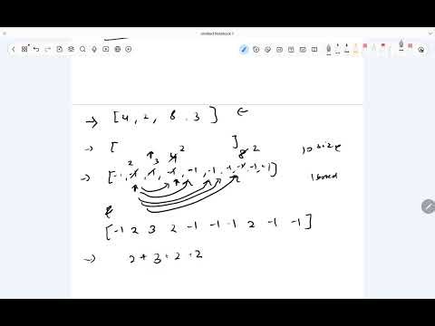3927 : Minimize Array Sum Using Divisible Replacements | LeetCode Weekly Contest 501 | C++ Solution