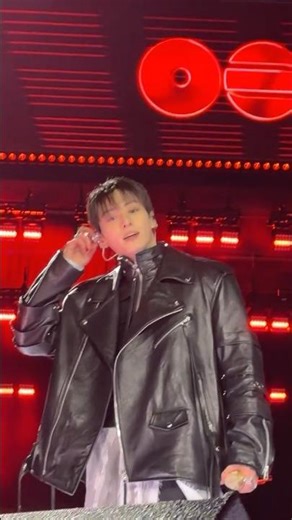 配信なら全席神席✨｜BTS THE COMEBACK LIVE | ARIRANG｜Netflix Japan