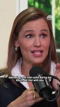 Jenna Bush Hager Makes a Cameo in 'The Five Star Weekend'