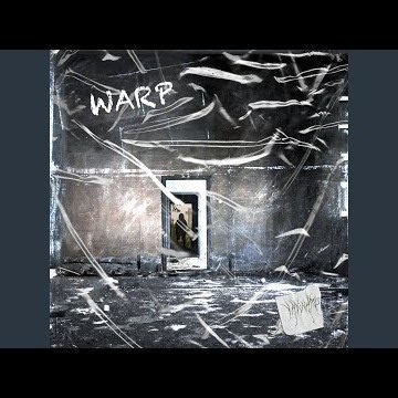 Warp