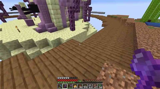 This Minecraft series is back - but harder than before