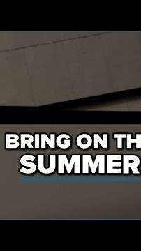 Columbus chosen to host soccer matches for 2028 Olympic tournaments