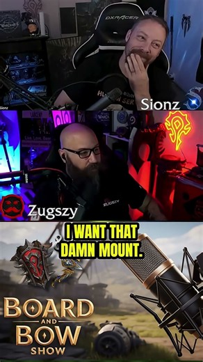 The Most Iconic Regions in World of Warcraft