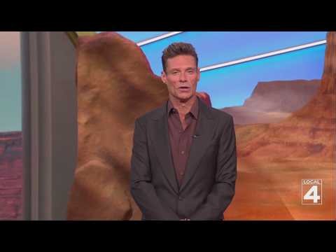 Wheel Of Fortune! 09/29/2026 FULL Episode 720HD || Wheel Of Fortune September 29, 2026