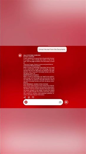 Best ultimate PDF App ever, All tools in one app