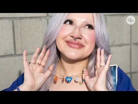 L.A. Dodgers' 'history of being the first' opened doors globally