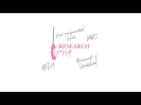 Underpaid and Overworked BAs; The NEED for Systems; What is BSA