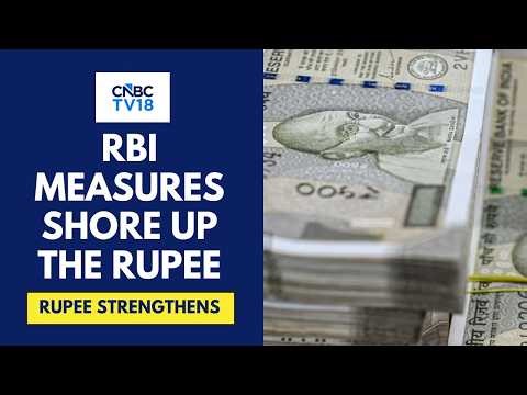 All Banks Are Active In Onshore And Offshore Currency Market: DSP Finance tells