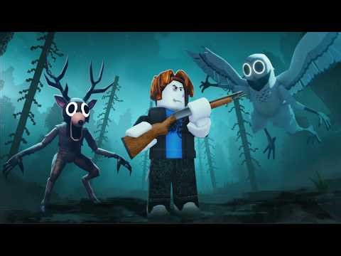 ROBLOX LIVE 🔴 YubiBLOX