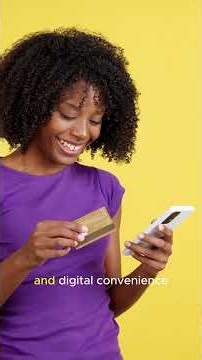 Best Checking Account Types Exposed