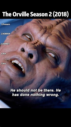 Space adventures with moral dilemmas and character growth. 🚀🤖"