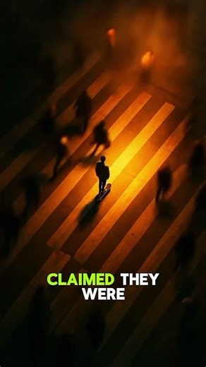 The Phoenix Lights: The Biggest UFO Sighting Ever? 🛸🌃