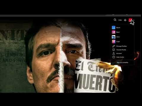 How To Cancel Netflix Auto Payment
