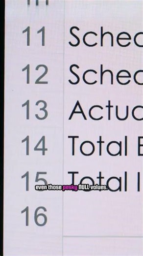 COUNT(*) vs COUNT(column) ❌ SQL Interview Trap (Freshers Fail)