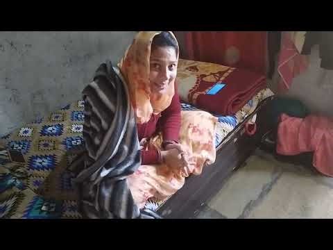 Suraj Hua Maddham - Kabhi Khushi Kabhie Gham | Shah Rukh Khan, Kajol | Sonu Nigam, Alka Yagnik | 4K