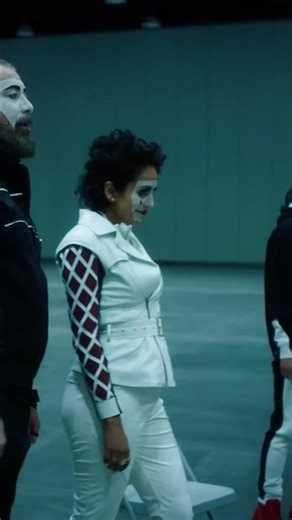 ils ont vraiment cru à leur chance ?