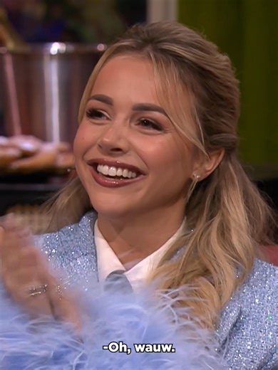 Oh, Wat Een Jaar! 2025: Feestelijke Terugblik