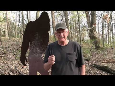 FAQ Video 102 April Meet & Greets!