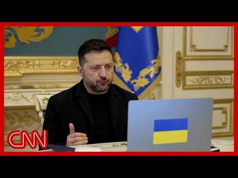 Rusia y Ucrania se atacan con cientos de drones horas después de que Putin aceptó retomar diálogo