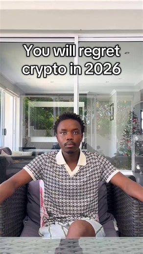 Crypto isn’t private anymore… AI is watching 👀 #C#CryptoB#BlockchainA#AIA#ArtificialIntelligenceC#CryptoNews