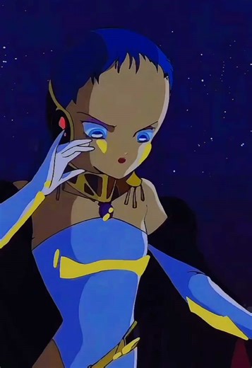 Exploring Castlevania Animation and Characters