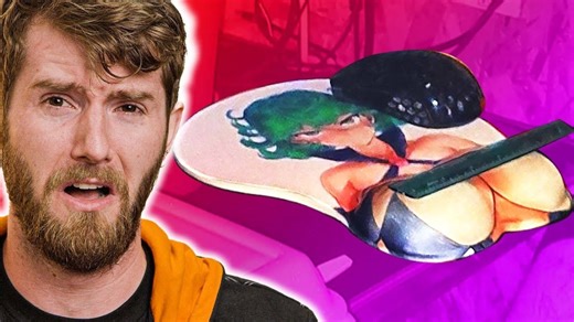 The Best vs WORST PCs Ever Built.. | Linus Tech Tips