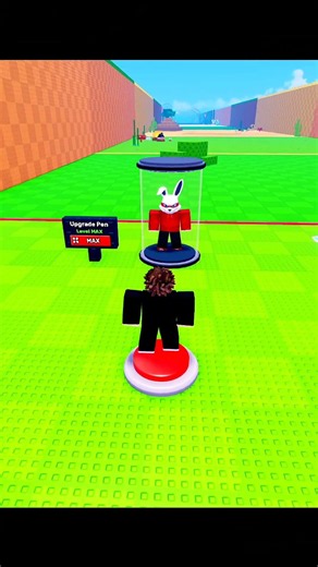 Admin Clone Machine In Steal An Egg 😱 #stealanegg #roblox #usa