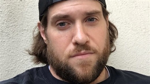 The truth about competitive eater LA Beast