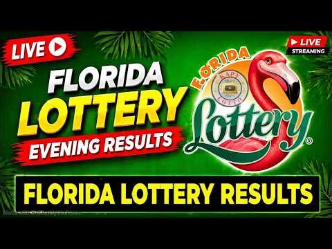 🔴Résultat florida soir 21 oct. 2026 ( En Direct ) #PickMidday #resultatflorida #boulchopoujodia