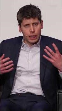 #Tech #stocks drop after reports say #OpenAI fell short in 2025