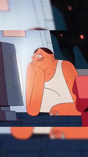 The Last Man on Earth and the Alien Chick: A Twist
