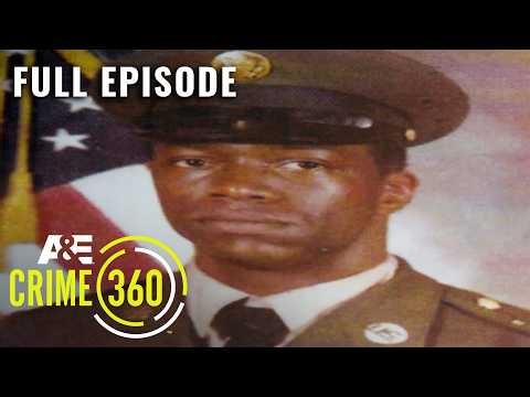 The First 48: Soldier Down/Blood Vendetta (S16, E11) | Full Episode