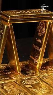 Handcrafted Gold Pendant Art Showcasing Royal Craftsmanship & Cultural Heritage Luxury