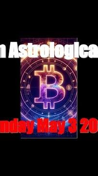 Ethereum Astrological Outlook