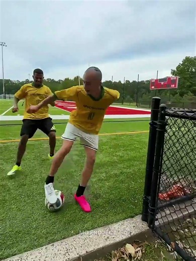 Best Humaliting Skills ⚽😂