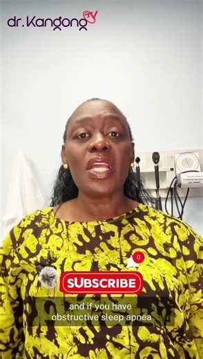 Erectile Dysfunction: The Hidden Causes Most Men Ignore