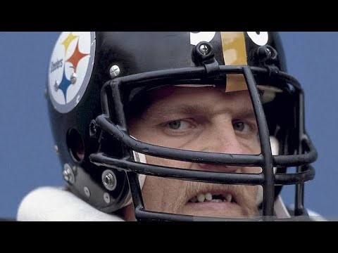 NFL Player Who Forced Rule Changes