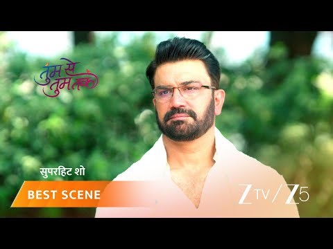 TUMM SE TUMM TAK | EP - 243 | Best Scene 1 | Mar 7 2026 | Zee TV
