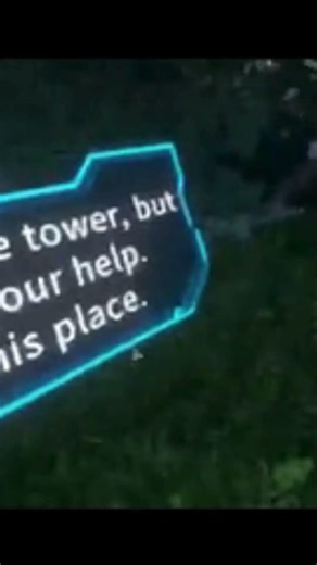 I Can’t Believe VRChat Allowed This World