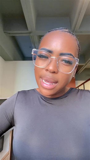 Do Aliens Exist? Why Are They Obsessed with Lunch Bar Chocolate? #TheLunchBarMan