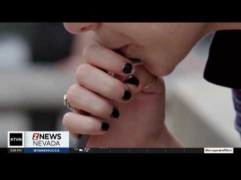 Health Watch: Top health headlines for October 19