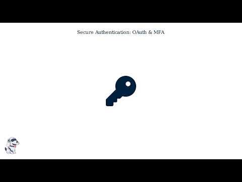 🐼 Using Pandas with Snowflake | Push & Pull DataFrames Efficiently (Python Tutorial)