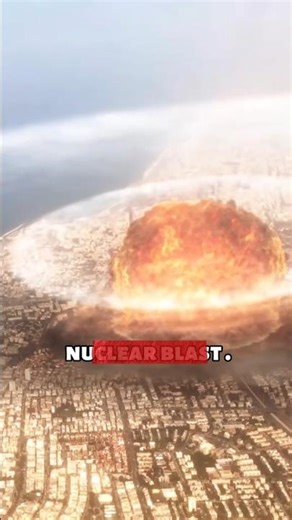 The Truth About Cluster Bombs #information